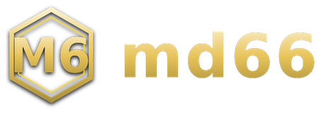 md66 logo
