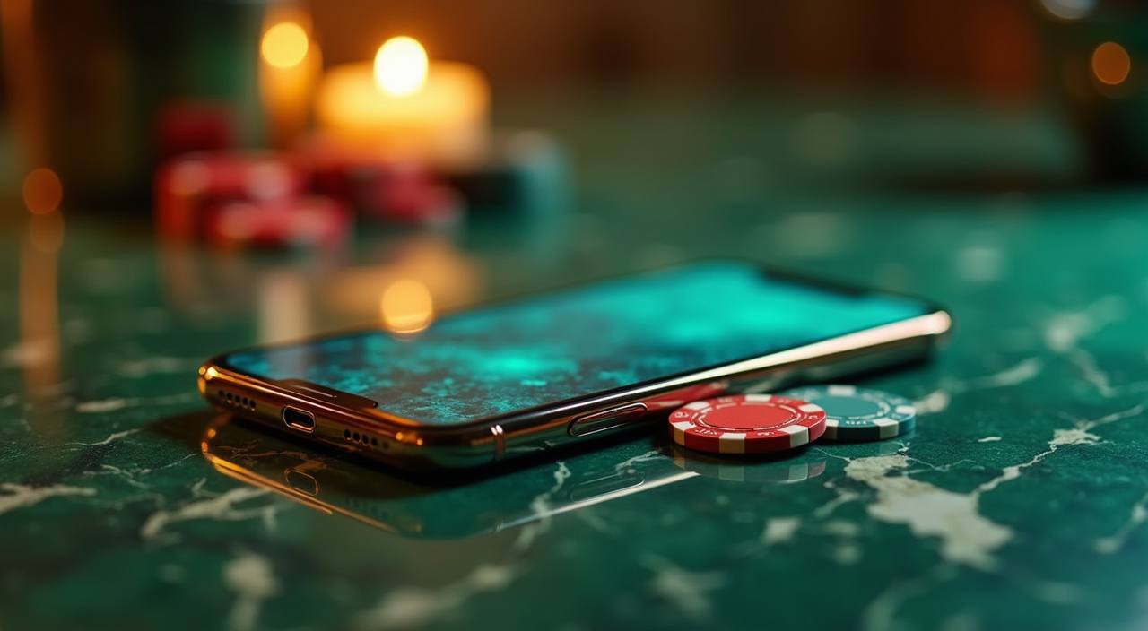 md66 Jelajahi Semua Yang Kami Tawarkan dalam Legendary Treasure