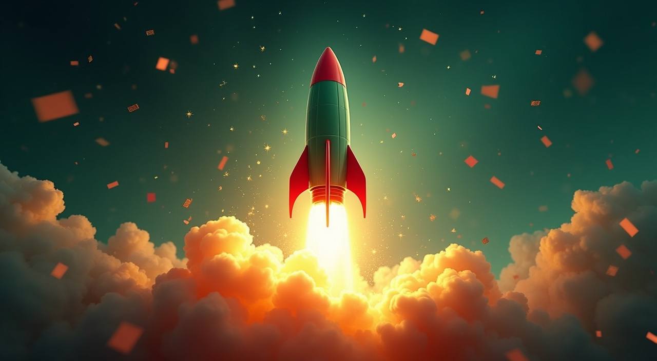 md66 Apa yang kami tawarkan dalam Coin Fortune